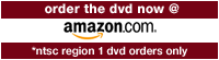 amazon_banner_200.gif