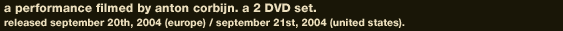 date_text.gif