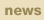 nav_03.gif