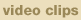 nav_09.gif