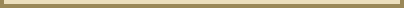 nav_13.gif